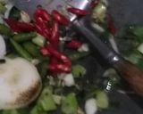 Foto langkah ke 2 dari resep Ayam Kecap.