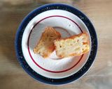 Foto del paso 11 de la receta: Torta di mele (manzana) de la Toscana