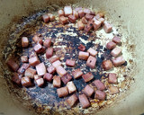 Foto del paso 8 de la receta: Ternera bourguignon {receta tradicional francesa}