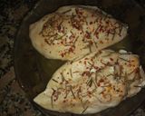 Foto del paso 4 de la receta: Pechugas al horno súper fáciles