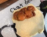Une image de l'étape 3 de Chaussons aux abricots du jardin.