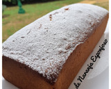 Foto del paso 4 de la receta: Budín de Naranja Esponjoso