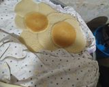 صورة لخطوة 1 من وصفة قطايف مقلية