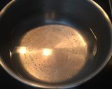 Foto del paso 2 de la receta Tabulé