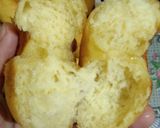 Foto langkah ke 7 dari resep Donat tanpa kentang.