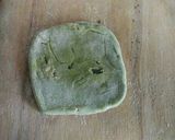 A picture of step 7 of Palak Paneer Paratha.