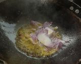 চিকেন কষা (Chicken Kosa recipe in bengali) রেসিপির ধাপ 2 ছবি