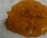 Foto del paso 4 de la receta: Sopaipillas pasadas
