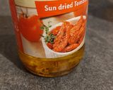 Une image de l'étape 1 de Vinaigrette anti-gaspi.