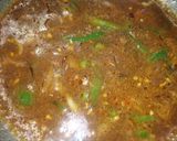 वेज मंचूरियन (Veg manchurian recipe in hindi) रेसिपी चरण 5 फोटो