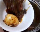 முட்டை பிரியாணி ரெசிபி ஸ்டேப் 9 புகைப்படம்