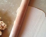 Foto del paso 4 de la receta: Empanaditas de queso