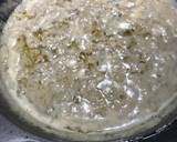 Drunken Shrimp recipe step 5 photo
