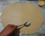 Foto del paso 5 de la receta: Scones Dulces