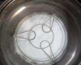 Cinnamon butter roll recipe step 9 photo