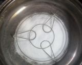 A picture of step 9 of Cinnamon butter roll.