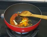 Foto langkah ke 3 dari resep Tahu Sumedang masak Kuah.