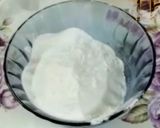 தட்டை ரெசிபி ஸ்டேப் 1 புகைப்படம்