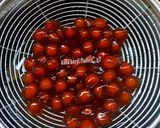 Foto langkah ke 3 dari resep Brown sugar boba.