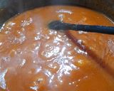 Foto del paso 3 de la receta: Dulce de guayaba