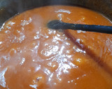 Foto del paso 3 de la receta: Dulce de guayaba