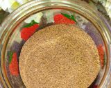 A picture of step 6 of Homemade Shahi Garam Masala Powder.