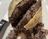 Φωτογραφία βήματος 10 της συνταγής Haggis, neeps and tatties