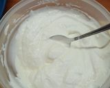 Gyuvecs recept fázis 6 fotója
