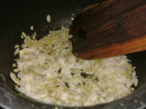 पोहा पायसम (Poha payasam recipe in hindi)