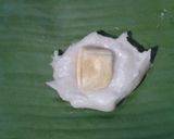 Foto langkah ke 4 dari resep Naga Sari.