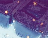صورة لخطوة 1 من وصفة مادلان الكسكاس ❤