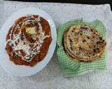 Butter chicken/dhaba style recipe step 3 photo