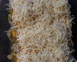 Foto del paso 4 de la receta: Gratén de romanescu con mahonesa de cabeza