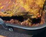 Sims Pork Satay recipe step 5 photo