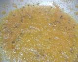 Fish curry recipe step 1 photo