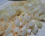Foto del paso 7 de la receta: Locro irresistible