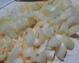 Foto del paso 7 de la receta: Locro irresistible