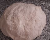 Foto del paso 3 de la receta: Pan francés (o baguette), mignones y flauta 🥖