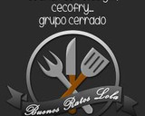 Foto del paso 13 de la receta: Bica gallega