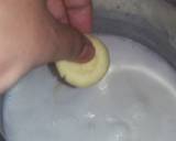 Rusmalae recipe step 3 photo