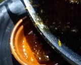 A picture of step 3 of Chicken nihari.