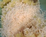 Foto langkah ke 1 dari resep Perkedel kentang keju.