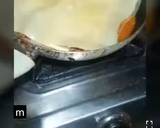 Lazaniya recipe step 1 photo