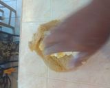 Foto del paso 6 de la receta: #roles3