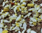 Foto del paso 5 de la receta: Pastel de Papas o de Carne, fácil y económica