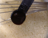 Foto langkah ke 1 dari resep Roti Tawar Bebas Gluten (Tepung Beras).