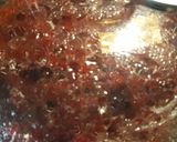 A picture of step 6 of Stuffed Beets.