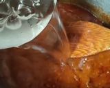 A picture of step 6 of Mong ki Daal ki Mangochi | MangoChiyan منگوچیاں.