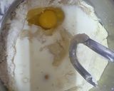 صورة لخطوة 2 من وصفة خلايا النحل الخرافية