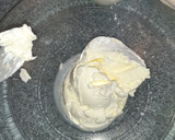 Foto del paso 2 de la receta: Cheesecake al horno